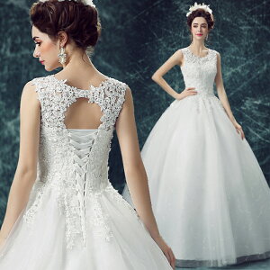 EGfBOhX 񎟉 tH}[hX ԉ hX EFfBOhX OhX vZXChX  uC_ p[eB[hX GpCA 傫TCY [X