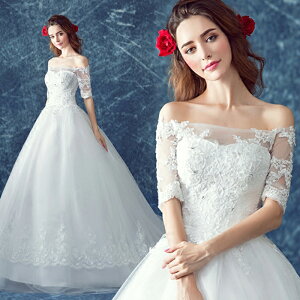 EFfBOhX ܕ OhX EGfBOhX 񎟉 tH}[hX ԉ hX vZXChX  uC_ p[eB[hX GpCA 傫TCY