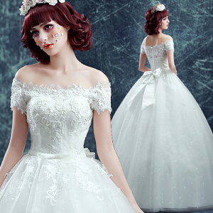 EFfBOhX OhX EGfBOhX 񎟉 tH}[hX ԉ hX vZXChX  uC_ p[eB[hX GpCA 傫TCY [X