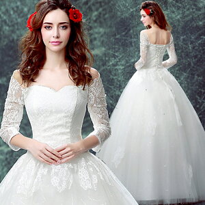 EFfBOhX  ԉ hX OhX EGfBOhX 񎟉 tH}[hX vZXChX  uC_ p[eB[hX GpCA 傫TCY 