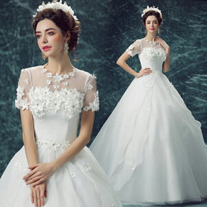 EGfBOhX  tH}[hX EFfBOhX OhX ԉ hX 񎟉 vZXChX  uC_ p[eB[hX GpCA 傫TCY 