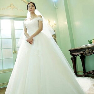 EGfBOhX OhX ԉ hX 񎟉 EFfBOhX tH}[hX vZXChX  uC_ p[eB[hX GpCA [X 傫TCY