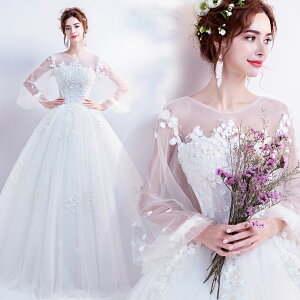 EGfBOhX tH}[hX  OhX ԉ hX EFfBOhX 񎟉 vZXChX  uC_ p[eB[hX GpCA 傫TCY 