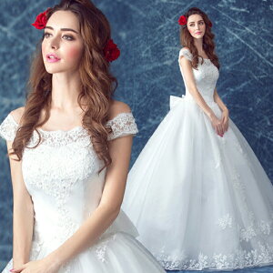 EGfBOhX tH}[hX OhX ԉ hX EFfBOhX 񎟉 vZXChX  uC_ p[eB[hX GpCA 傫TCY [X