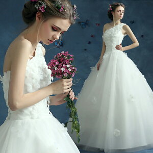 EGfBOhX OhX ԉ hX EFfBOhX 񎟉 tH}[hX vZXChX  uC_ p[eB[hX GpCA 傫TCY [X