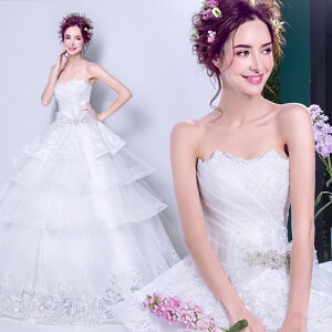 EGfBOhX ԉ hX OhX EFfBOhX 񎟉 tH}[hX vZXChX  uC_ p[eB[hX GpCA 傫TCY [X