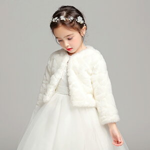 q { tH[}V[ P[v   LbY q WjA Pl hX \ ܎O s[X