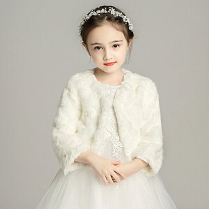 qV[ LbY {  tH[}hXP[v  | tFCNt@[ s[X WjA PlhX \ ܎O 