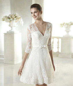 EFfBOhX  񎟉 ~jhX ԉ hX V[ghX EGfBOhX  uC_ GpCA J[hX p[eB[hX 傫TCY TCY 