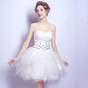 EGfBOhX ~jhX ԉ  hX V[ghX uC_ EFfBOhX 񎟉 GpCA J[hX p[eB[hX 傫TCY TCY I 