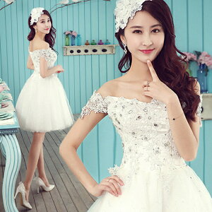 EGfBOhX ~jhX ԉ hX V[ghX  uC_ EFfBOhX 񎟉 GpCA J[hX p[eB[hX 傫TCY TCY I 