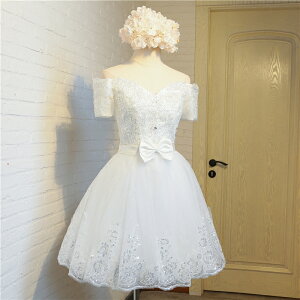 EGfBOhX  ~jhX ԉ hX V[ghX EFfBOhX 񎟉 GpCA p[eB[hX uC_ J[hX 傫TCY TCY I 