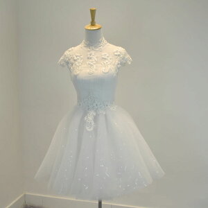 EGfBOhX 񎟉 ~jhX  V[ghX EFfBOhX uC_ ԉ hX GpCA J[hX p[eB[hX 傫TCY TCY I 