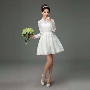 EGfBOhX  񎟉 ~jhX ԉ hX uC_ V[ghX EFfBOhX  GpCA J[hX p[eB[hX 傫TCY TCY 