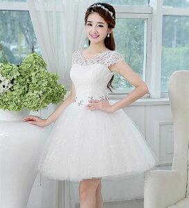 EGfBOhX 񎟉 ~jhX ԉ hX uC_ V[ghX EFfBOhX  GpCA p[eB[hX J[hX 傫TCY TCY I 