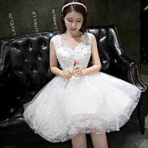 EGfBOhX 񎟉 ~jhX ԉ hX uC_ V[ghX EFfBOhX  GpCA J[hX p[eB[hX 傫TCY TCY \ 