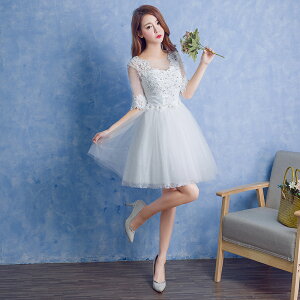 EGfBOhX ܕ 񎟉 ~jhX ԉ hX uC_ V[ghX EFfBOhX  GpCA J[hX p[eB[hX 傫TCY TCY 