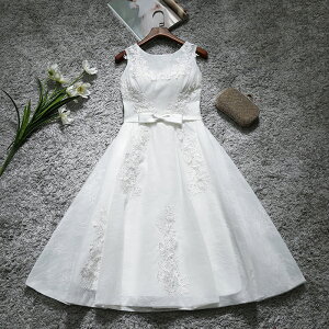 EFfBOhX 񎟉 ~jhX ԉ hX uC_ V[ghX EGfBOhX  GpCA J[hX p[eB[hX 傫TCY TCY I 