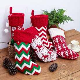 楽天市場 クリスマス 靴下 手作りキットの通販