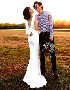 }[ChhX EFfBOhX  OhX ԉ EGfBOhX p[eB[hX }[ChC uC_ GpCA 傫TCY/TCY 񎟉 \