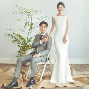 }[ChhX EFfBOhX m[X[u OhX ԉ EGfBOhX p[eB[hX  }[ChC uC_ GpCA 傫TCY/TCY 