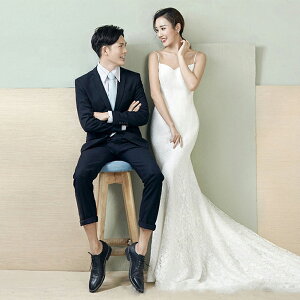 EFfBOhX OhX }[ChhX ԉ EGfBOhX p[eB[hX  }[ChC 񎟉 uC_ GpCA \ 傫TCY/TCY