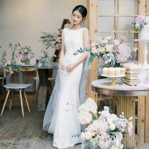 EFfBOhX  OhX EGfBOhX 񎟉 }[ChhX ԉ }[ChC uC_ p[eB[hX \ GpCA I 傫TCY/