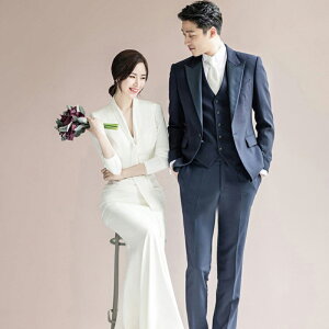 EGfBOhX  OhX EFfBOhX 񎟉 }[ChhX ԉ }[ChC uC_  p[eB[hX GpCA I \ 傫TCY/