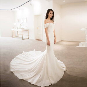 EFfBOhX 񎟉 }[ChhX OhX ԉ EGfBOhX }[ChC uC_  p[eB[hX GpCA I \ 傫TCY/