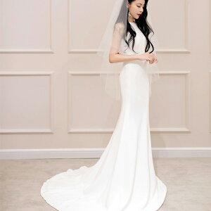 }[ChhX EFfBOhX OhX }[ChC  EGfBOhX 񎟉 uC_ ԉ p[eB[hX GpCA I \ 傫TCY/