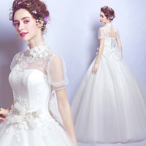 EGfBOhX  OhX ԉ hX EFfBOhX 񎟉 tH}[hX vZXChX  uC_ p[eB[hX GpCA 傫TCY 