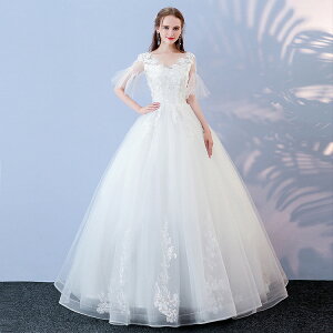 EFfBOhX 񎟉 OhX ԉ hX EGfBOhX  tH}[hX vZXChX  uC_ p[eB[hX GpCA 傫TCY