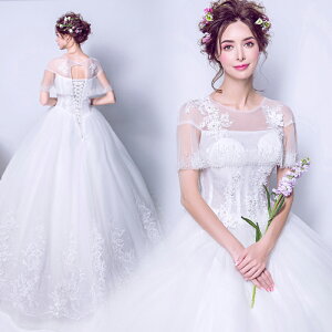 EGfBOhX ԉ hX OhX EFfBOhX 񎟉 tH}[hX vZXChX  uC_ p[eB[hX GpCA 傫TCY Itz