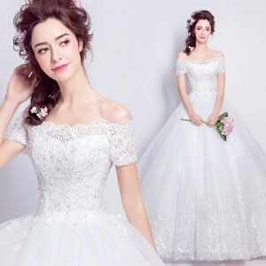 EGfBOhX  OhX ԉ hX EFfBOhX 񎟉 vZXChX tH}[hX  uC_ p[eB[hX GpCA ItzCg 