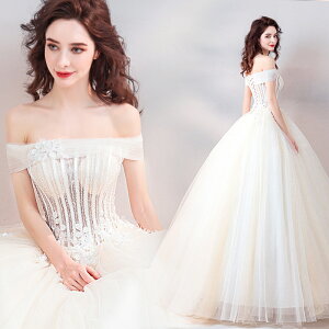 EFfBOhX 񎟉 OhX ԉ hX vZXChX EGfBOhX tH}[hX  uC_ p[eB[hX GpCA ItzCg [X