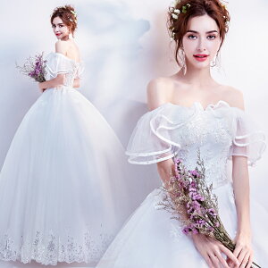 EFfBOhX  OhX ԉ hX vZXChX EGfBOhX 񎟉 tH}[hX  uC_ p[eB[hX GpCA 傫TCY