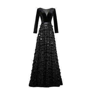 OhX t J[hX   p[eB[hX  hX 񎟉 CujOhX ԉ JNehX tH[}hX RT[g GpCA Ă΂ \ I