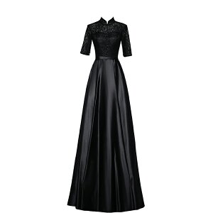 OhX t  J[hX  p[eB[hX  hX 񎟉 CujOhX ԉ JNehX tH[}hX RT[g Ă΂ GpCA \ 