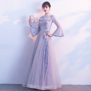 p[eB[hX  OhX J[hX t  hX 񎟉 CujOhX ԉ JNehX tH[}hX RT[g GpCA Ă΂ 傫TCY 