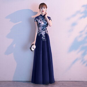 p[eB[hX t OhX J[hX  hX 񎟉 CujOhX ԉ JNehX tH[}hX RT[g GpCA Ă΂ 傫TCY \ 