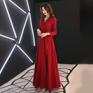 p[eB[hX t  OhX  J[hX  hX 񎟉 CujOhX ԉ JNehX tH[}hX RT[g GpCA Ă΂ 傫TCY