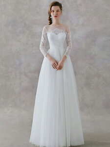 EFfBOhX   OhX AChX ԉ hX EGfBOhX 񎟉 p[eB[hX Ă΂ uC_ GpCA s[X t I CO