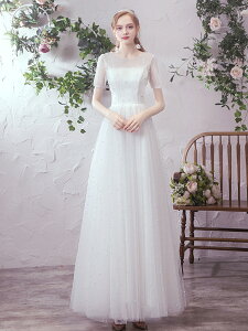 EGfBOhX  OhX  p[eB[hX AChX ԉ hX EFfBOhX 񎟉 Ă΂ uC_ GpCA s[X t I CO