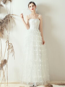 EGfBOhX 񎟉 OhX AChX ԉ hX EFfBOhX  p[eB[hX uC_ Ă΂ GpCA s[X t I 傫TCY