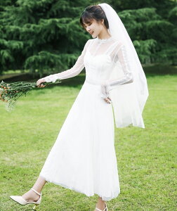 EGfBOhX  񎟉 OhX AChX ԉ hX EFfBOhX  p[eB[hX uC_ GpCA Ă΂ s[X 傫TCY CO