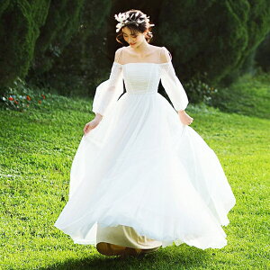 EFfBOhX  AChX OhX  ԉ hX s[X EGfBOhX 񎟉 p[eB[hX uC_ GpCA Ă΂ 傫TCY t 