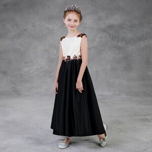 qhX LbYhX sAm\ p[eB[hX q hX ؂ȃhX OhX ̎q s[X t  RN[ߑ qǂ tH[} Pl t[K