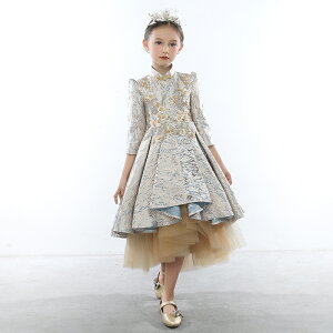 qhX sAm\ tH[}hX  s[X t[K[ ̎q hX LbY hX qǂhX sAm\ WjA aCs[X ܎O Ǝ  v