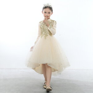 qhX sAm\  s[X ̎q hX LbY hX tH[}hX qǂhX sAm\ WjA aCs[X ܎O Ǝ  t[K[ v