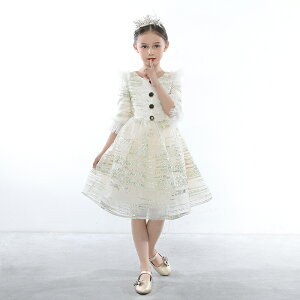 qhX sAm\  s[X hX LbY hX ̎q tH[}hX qǂhX sAm\ WjA aCs[X vZXhX ܎O Ǝ  